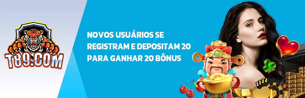 gcadstrar e ganhe aposta gratis